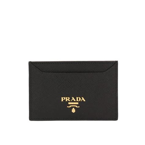 prada wallet on a string|Prada wallet black woman.